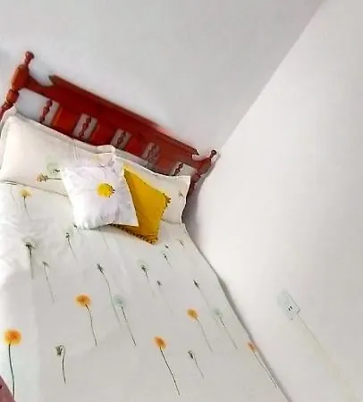 2 Tus Vacaciones Ideales En 타라고나
