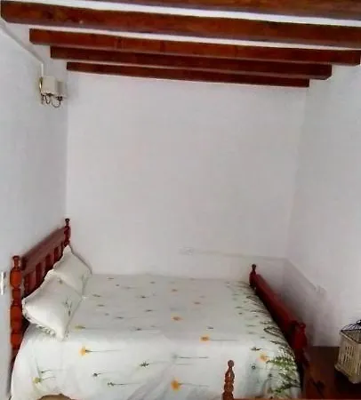 2 Tus Vacaciones Ideales En * Tarragona