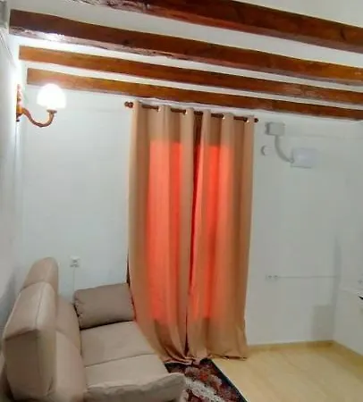 2 Tus Vacaciones Ideales En Apartment Tarragona