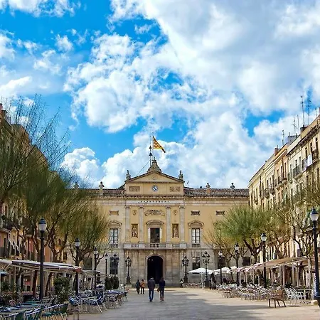 Appartamento 2 Tus Vacaciones Ideales En *