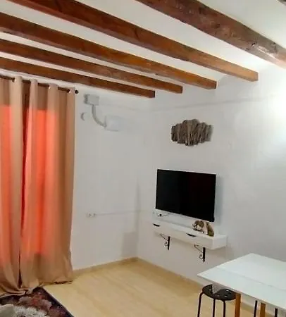 2 Tus Vacaciones Ideales En * Tarragona
