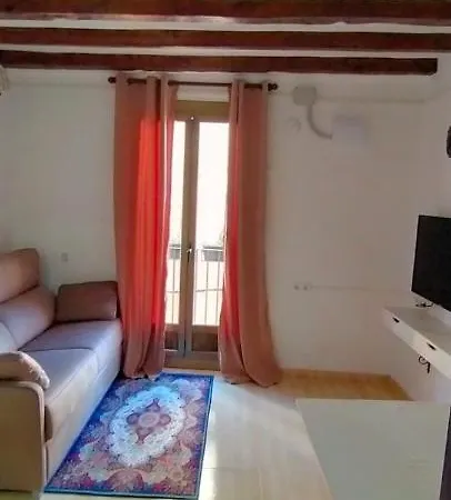 2 Tus Vacaciones Ideales En * Tarragona