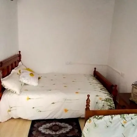 2 Tus Vacaciones Ideales En Apartment *