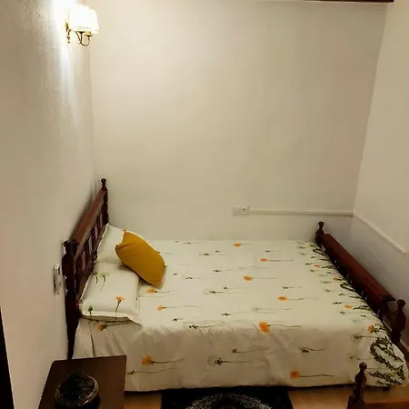 2 Tus Vacaciones Ideales En Apartamento Tarragona