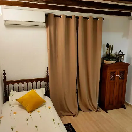 2 Tus Vacaciones Ideales En Tarragona