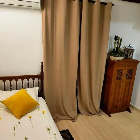Apartamento 2 Tus Vacaciones Ideales En Tarragona