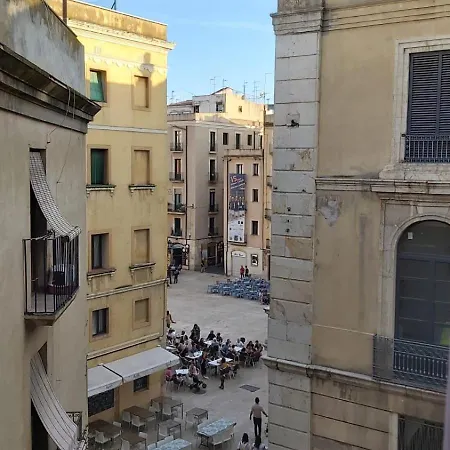 2 Tus Vacaciones Ideales En * Tarragona