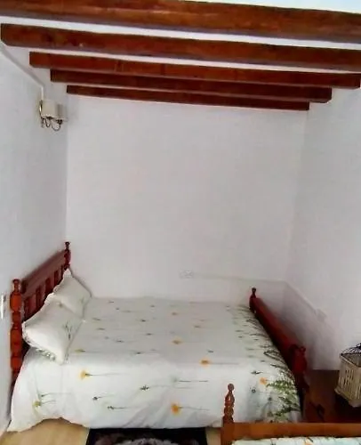 2 Tus Vacaciones Ideales En * Tarragona