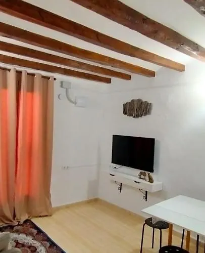2 Tus Vacaciones Ideales En * Tarragona
