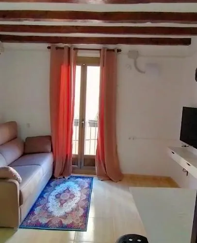 2 Tus Vacaciones Ideales En * Tarragona