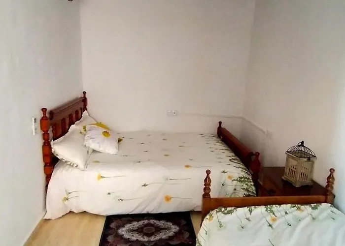 2 Tus Vacaciones Ideales En Appartement *