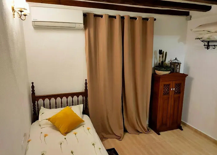 2 Tus Vacaciones Ideales En Tarragona