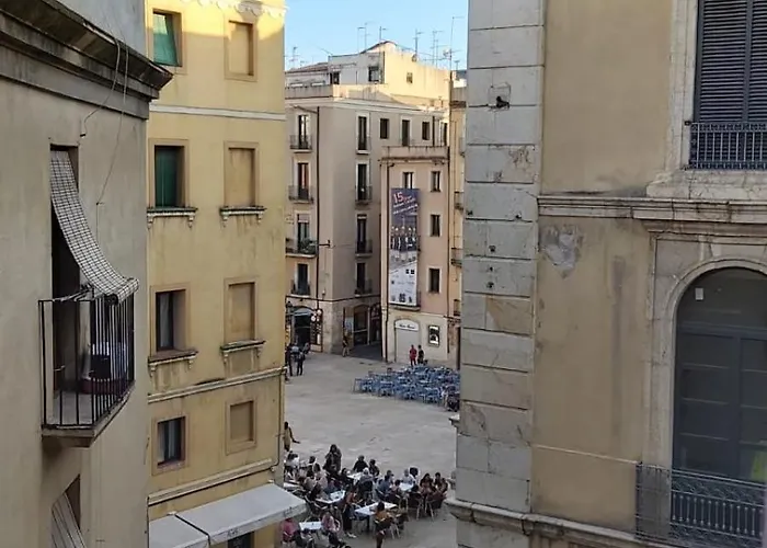 2 Tus Vacaciones Ideales En * Tarragona